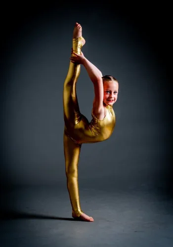 acrobatics-classes