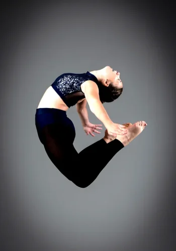 contemporary-dance-classes