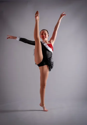 jazz-classes
