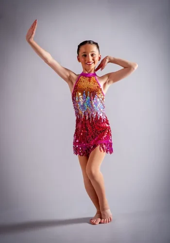 musical-theatre-classes