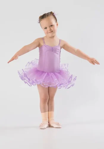 pre-school-dance-classes