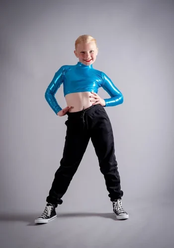 street-dance-classes