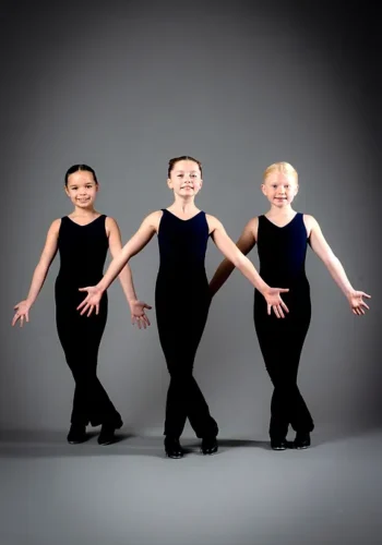 tap-dance-classes